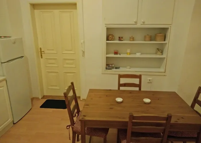 تاينسكا 7