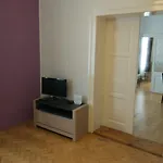 Tynska 7, Heart Of Old Town * Prag