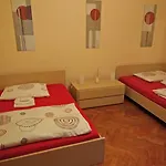 Tynska 7, Heart Of Old Town * Prag