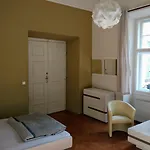 Tynska 7, Heart Of Old Town Apartment