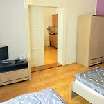 Apartment Tynska 7, Heart Of Old Town Prague