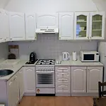 Tynska 7, Heart Of Old Town Apartment Prague