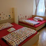Apartament Tynska 7, Heart Of Old Town