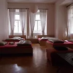Apartman Tynska 7, Heart Of Old Town