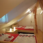 Apartman Tynska 7, Heart Of Old Town *
