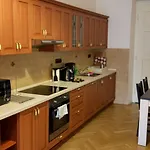 Apartman Tynska 7, Heart Of Old Town *