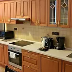 Apartman Tynska 7, Heart Of Old Town Prága