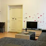 Apartman Tynska 7, Heart Of Old Town *