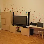 Tynska 7, Heart Of Old Town Apartman