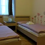 Apartman Tynska 7, Heart Of Old Town Prága