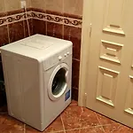Apartman Tynska 7, Heart Of Old Town